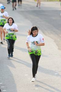 BIB: 
                            <button type="button" onclick="openModal(3552955)" class="btn btn-primary btn-sm float-right btn-popup" data-toggle="modal" data-target=".modal-high-quality">
                        <i class="fas fa-shopping-cart"></i> Add to Cart
                    </button>
                                            <button type="button" onclick="isThisMe(3552955, true)" class="btn btn-success btn-sm float-right btn-popup btn-isme hidden" data-toggle="tooltip" data-placement="bottom" title="นี่คือรูปของคุณใช่ไหม คลิกที่นี่เพื่อเอาเข้าอัลบั้ม">
                        <i class="fas fa-plus"></i> Add to album
                    </button>
                    <button type="button" onclick="isThisMe(3552955, false)" class="btn btn-warning btn-sm float-right btn-popup btn-isnotme hidden">
                        <i class="fas fa-ban"></i> Remove from album
                    </button>